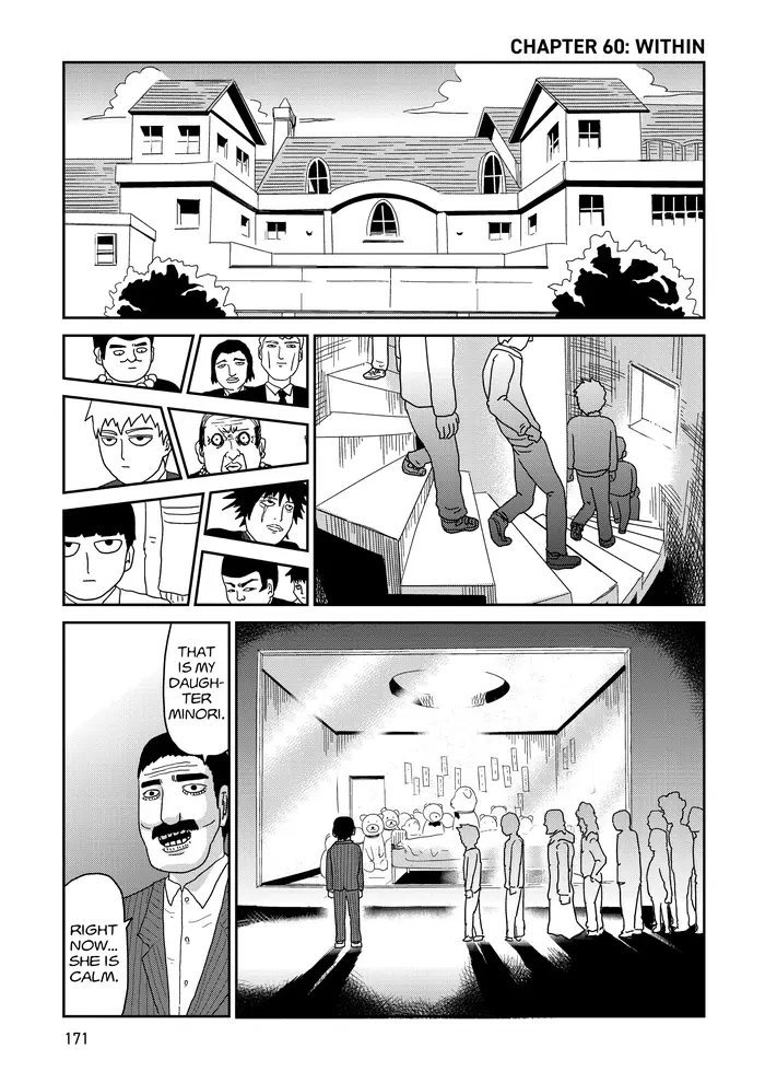 Mob Psycho 100 Chapter 60 image 01_optimized